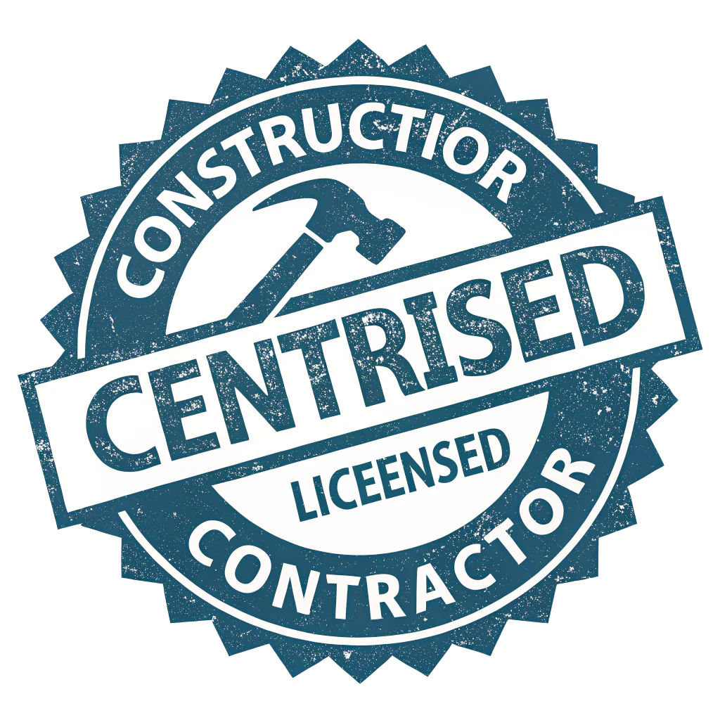 Quality & Safety Badge